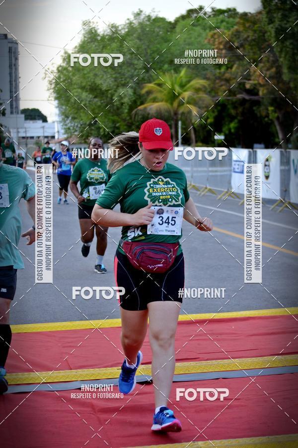 Buy your photos of the event5 CORRIDA DO EXRCITO DUQUE DE CAXIAS CUIAB MT on Fotop