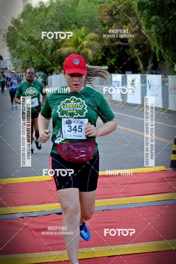 Buy your photos of the event5 CORRIDA DO EXRCITO DUQUE DE CAXIAS CUIAB MT on Fotop