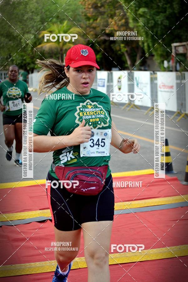 Buy your photos of the event5 CORRIDA DO EXRCITO DUQUE DE CAXIAS CUIAB MT on Fotop