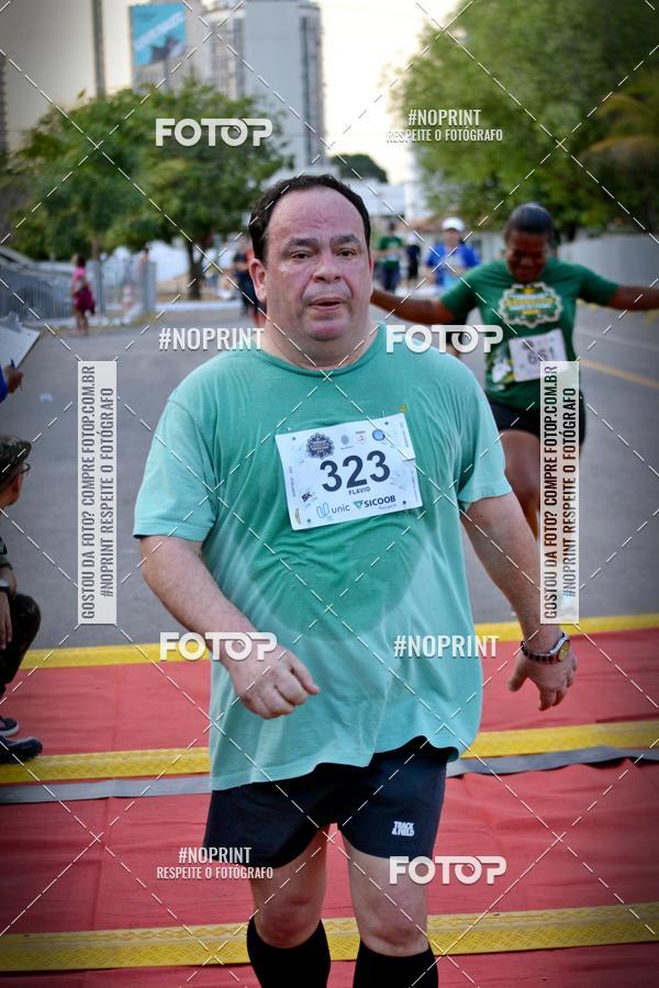 Buy your photos of the event5 CORRIDA DO EXRCITO DUQUE DE CAXIAS CUIAB MT on Fotop