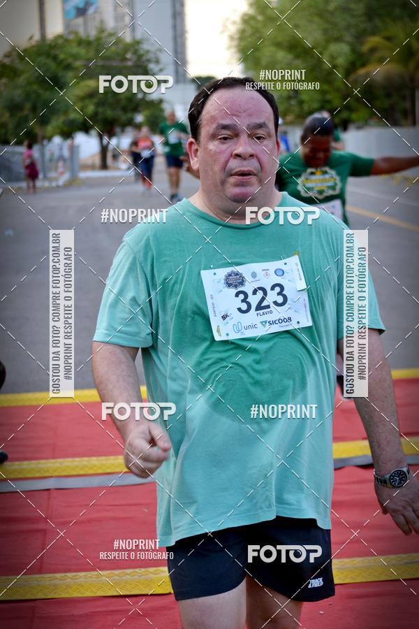 Buy your photos of the event5 CORRIDA DO EXRCITO DUQUE DE CAXIAS CUIAB MT on Fotop