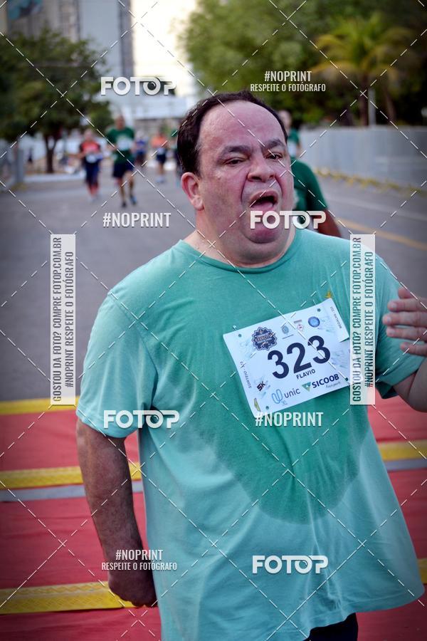 Buy your photos of the event5 CORRIDA DO EXRCITO DUQUE DE CAXIAS CUIAB MT on Fotop