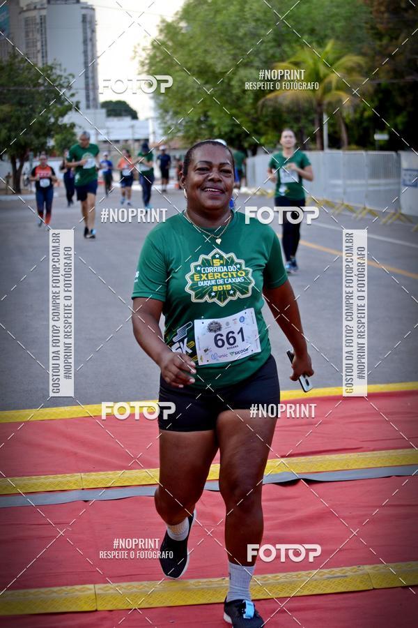 Buy your photos of the event5 CORRIDA DO EXRCITO DUQUE DE CAXIAS CUIAB MT on Fotop