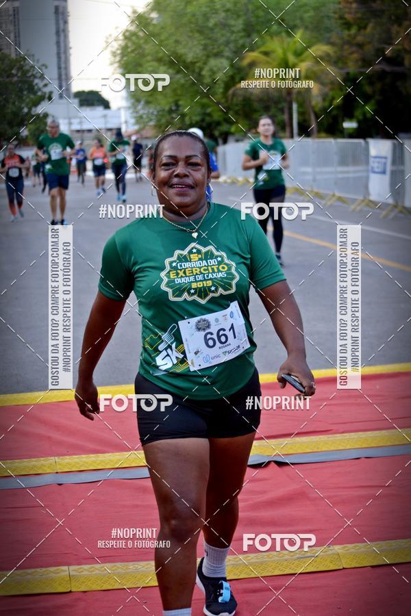 Buy your photos of the event5 CORRIDA DO EXRCITO DUQUE DE CAXIAS CUIAB MT on Fotop