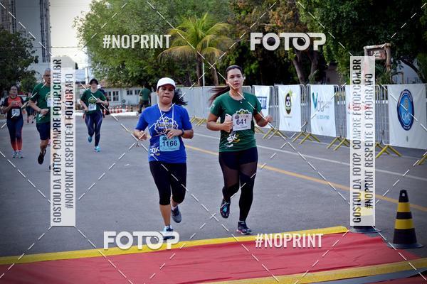 Buy your photos of the event5 CORRIDA DO EXRCITO DUQUE DE CAXIAS CUIAB MT on Fotop