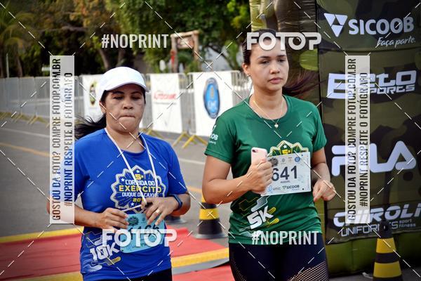 Buy your photos of the event5 CORRIDA DO EXRCITO DUQUE DE CAXIAS CUIAB MT on Fotop