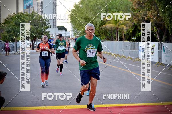 Buy your photos of the event5 CORRIDA DO EXRCITO DUQUE DE CAXIAS CUIAB MT on Fotop