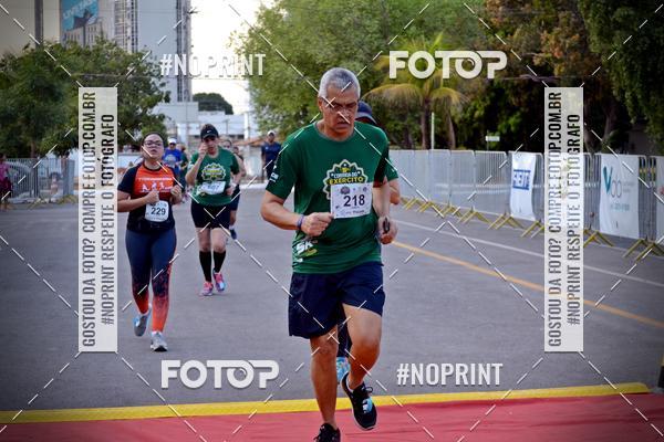 Buy your photos of the event5 CORRIDA DO EXRCITO DUQUE DE CAXIAS CUIAB MT on Fotop