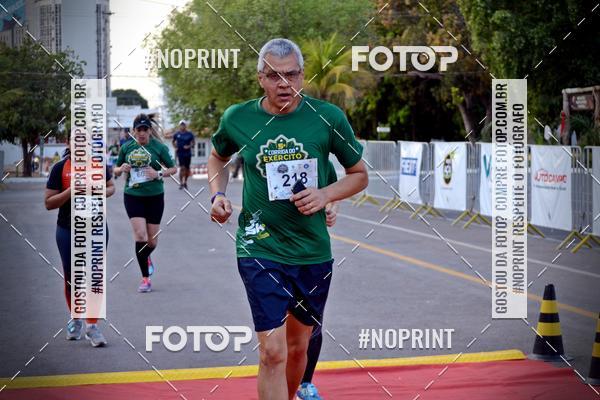 Buy your photos of the event5 CORRIDA DO EXRCITO DUQUE DE CAXIAS CUIAB MT on Fotop