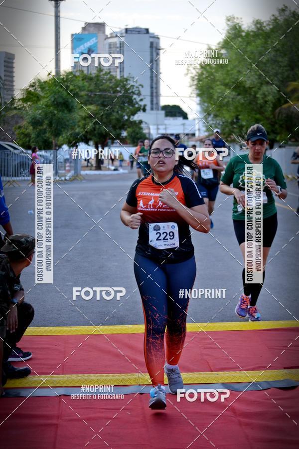 Buy your photos of the event5 CORRIDA DO EXRCITO DUQUE DE CAXIAS CUIAB MT on Fotop