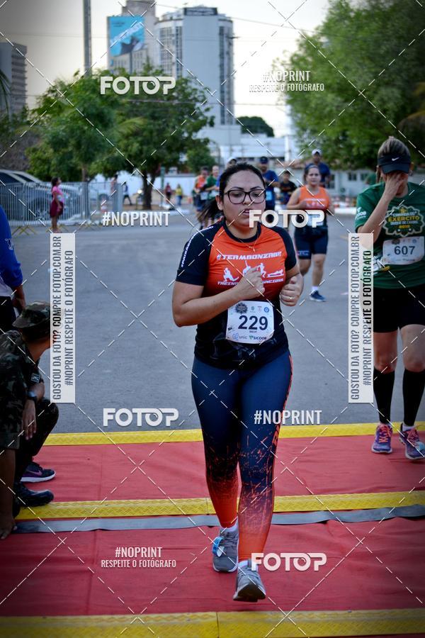 Buy your photos of the event5 CORRIDA DO EXRCITO DUQUE DE CAXIAS CUIAB MT on Fotop