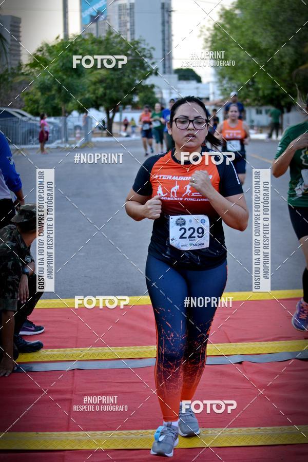 Buy your photos of the event5 CORRIDA DO EXRCITO DUQUE DE CAXIAS CUIAB MT on Fotop