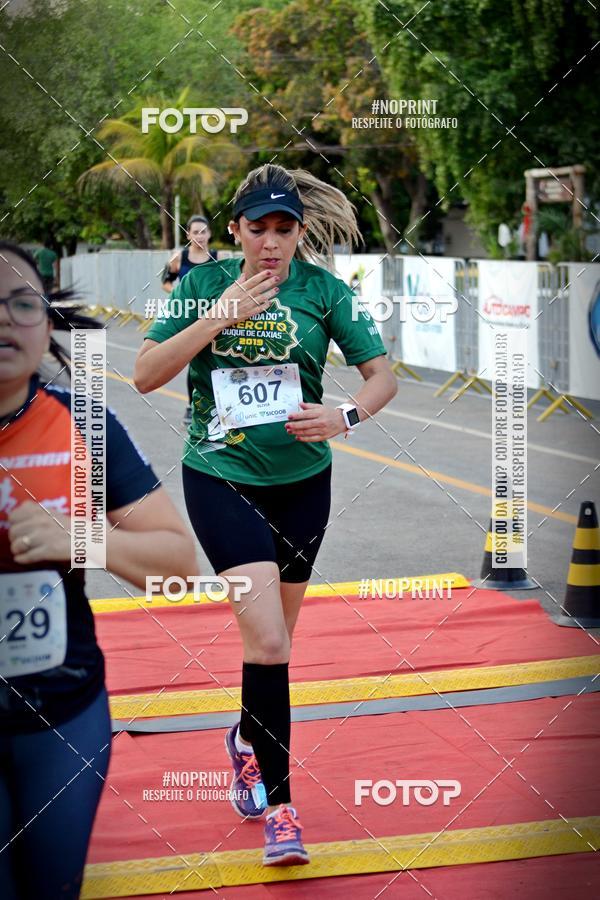 Buy your photos of the event5 CORRIDA DO EXRCITO DUQUE DE CAXIAS CUIAB MT on Fotop