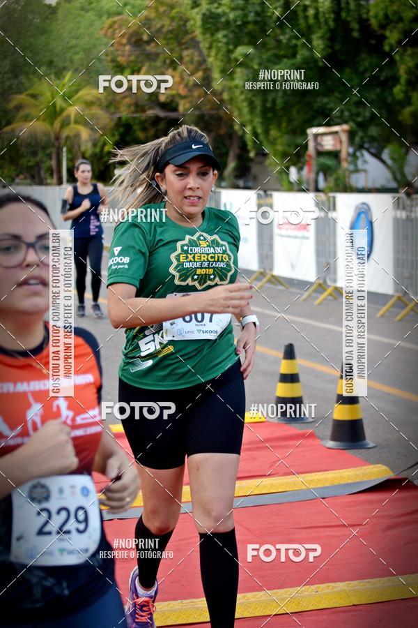 Buy your photos of the event5 CORRIDA DO EXRCITO DUQUE DE CAXIAS CUIAB MT on Fotop