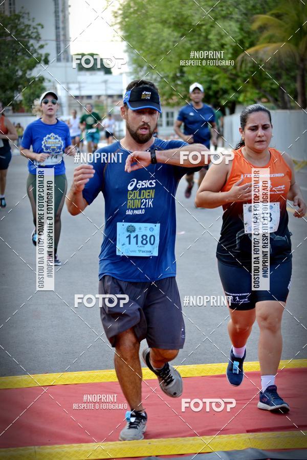 Buy your photos of the event5 CORRIDA DO EXRCITO DUQUE DE CAXIAS CUIAB MT on Fotop