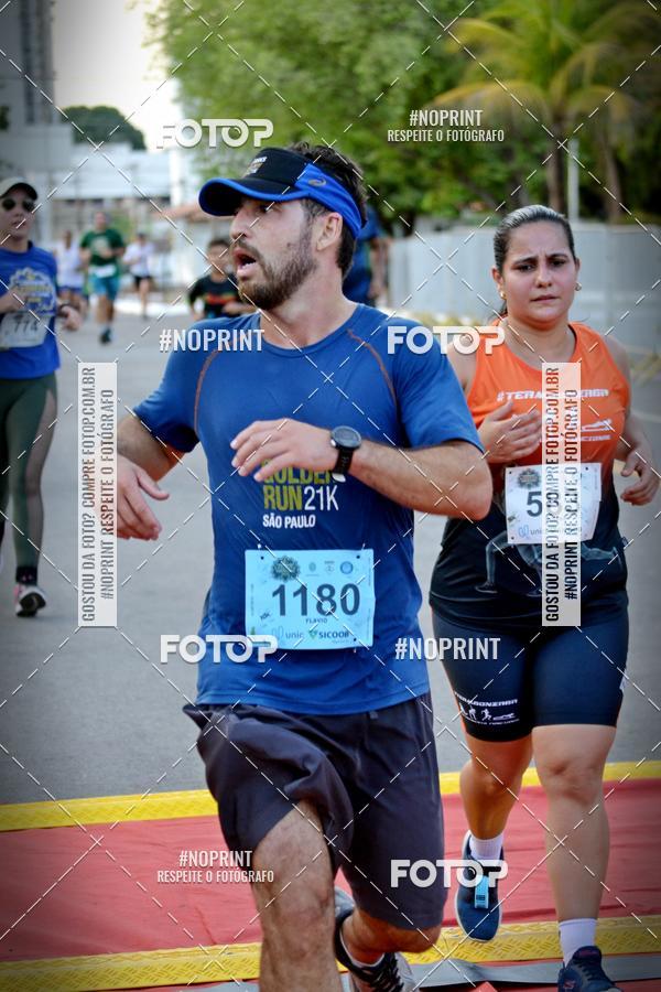 Buy your photos of the event5 CORRIDA DO EXRCITO DUQUE DE CAXIAS CUIAB MT on Fotop