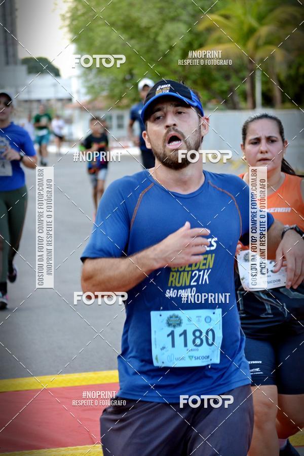 Buy your photos of the event5 CORRIDA DO EXRCITO DUQUE DE CAXIAS CUIAB MT on Fotop