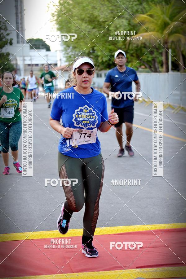 Buy your photos of the event5 CORRIDA DO EXRCITO DUQUE DE CAXIAS CUIAB MT on Fotop