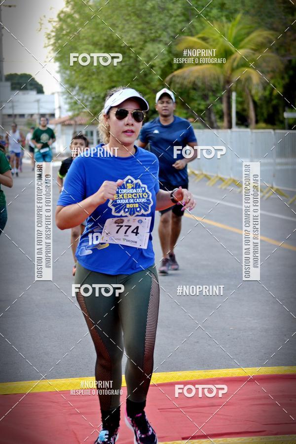 Buy your photos of the event5 CORRIDA DO EXRCITO DUQUE DE CAXIAS CUIAB MT on Fotop