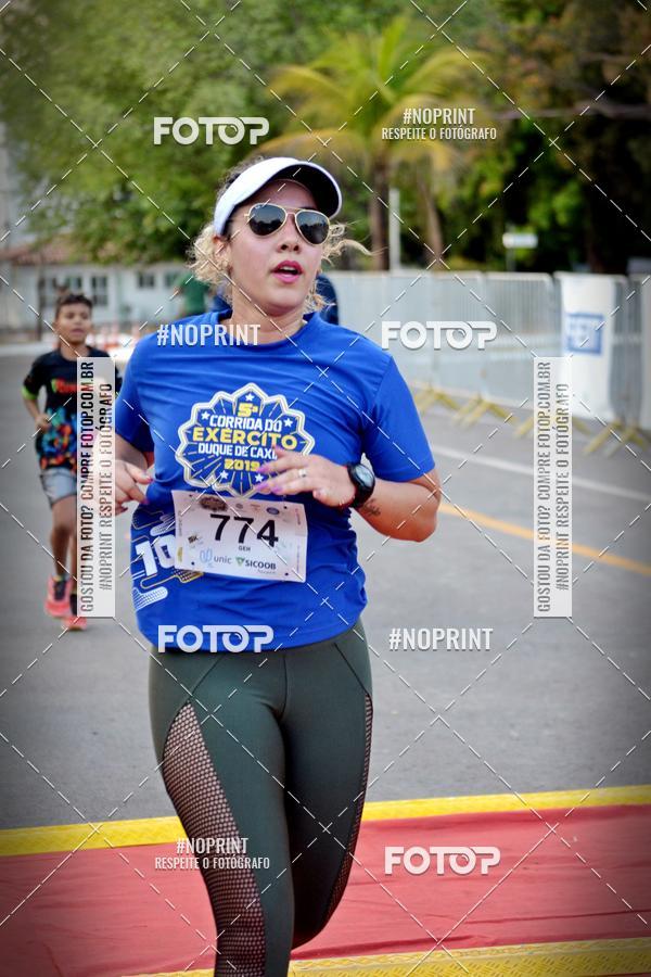 Buy your photos of the event5 CORRIDA DO EXRCITO DUQUE DE CAXIAS CUIAB MT on Fotop