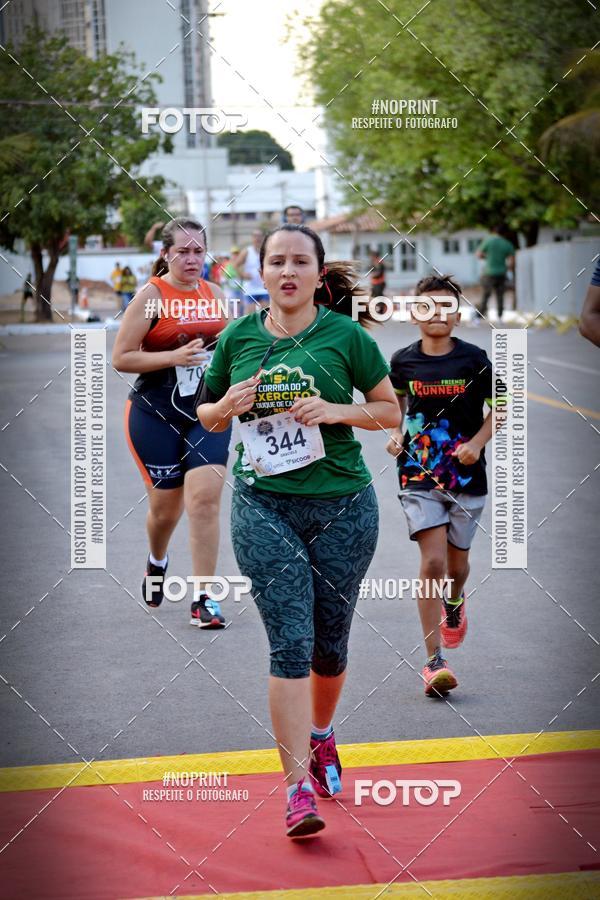 Buy your photos of the event5 CORRIDA DO EXRCITO DUQUE DE CAXIAS CUIAB MT on Fotop