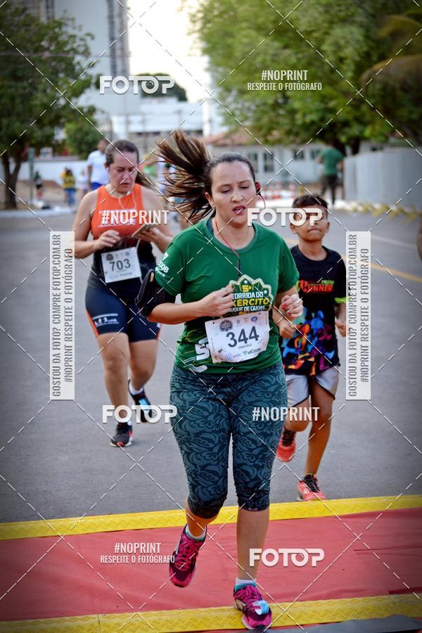 Buy your photos of the event5 CORRIDA DO EXRCITO DUQUE DE CAXIAS CUIAB MT on Fotop