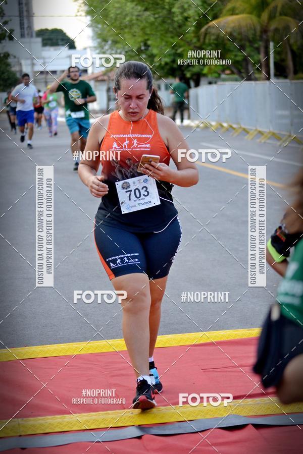 Buy your photos of the event5 CORRIDA DO EXRCITO DUQUE DE CAXIAS CUIAB MT on Fotop