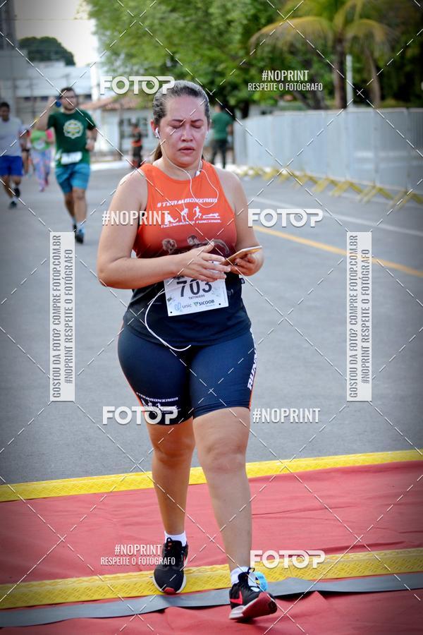 Buy your photos of the event5 CORRIDA DO EXRCITO DUQUE DE CAXIAS CUIAB MT on Fotop