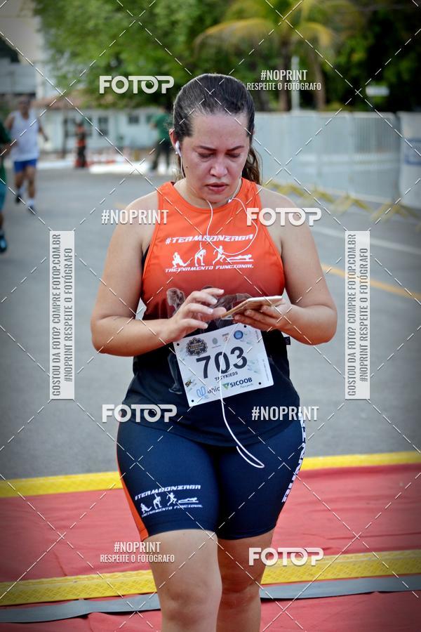 Buy your photos of the event5 CORRIDA DO EXRCITO DUQUE DE CAXIAS CUIAB MT on Fotop