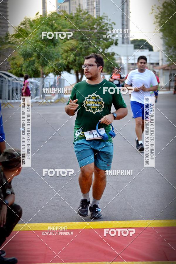 Buy your photos of the event5 CORRIDA DO EXRCITO DUQUE DE CAXIAS CUIAB MT on Fotop