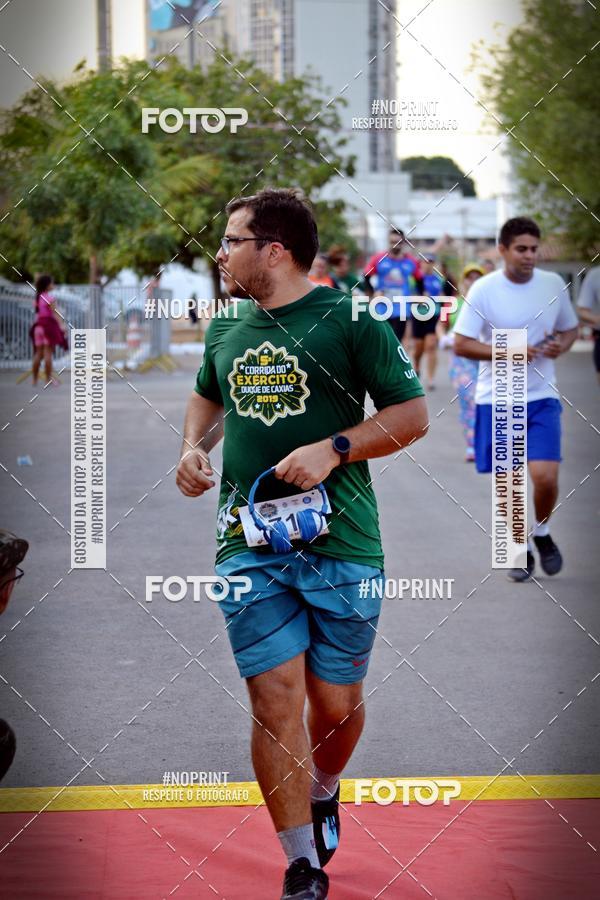 Buy your photos of the event5 CORRIDA DO EXRCITO DUQUE DE CAXIAS CUIAB MT on Fotop