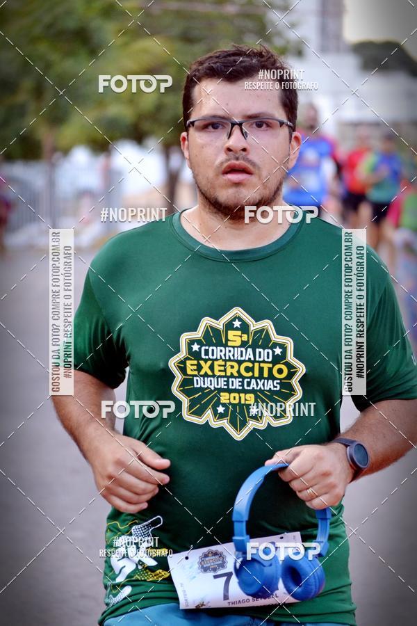 Buy your photos of the event5 CORRIDA DO EXRCITO DUQUE DE CAXIAS CUIAB MT on Fotop