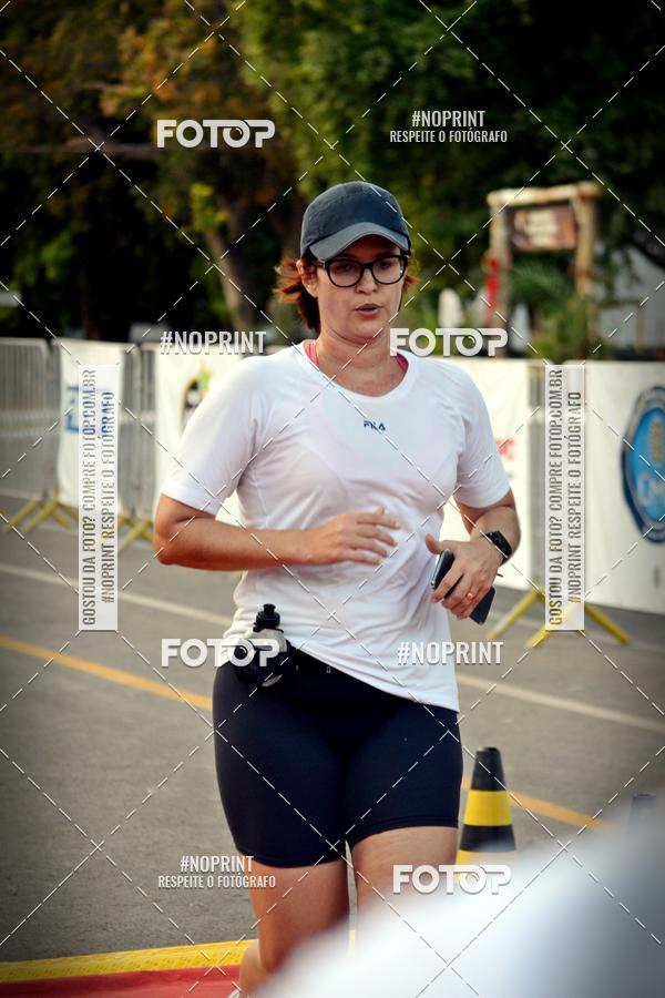 Buy your photos of the event5 CORRIDA DO EXRCITO DUQUE DE CAXIAS CUIAB MT on Fotop