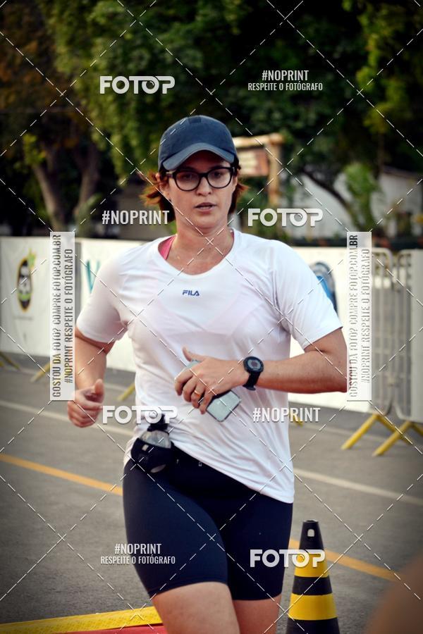 Buy your photos of the event5 CORRIDA DO EXRCITO DUQUE DE CAXIAS CUIAB MT on Fotop