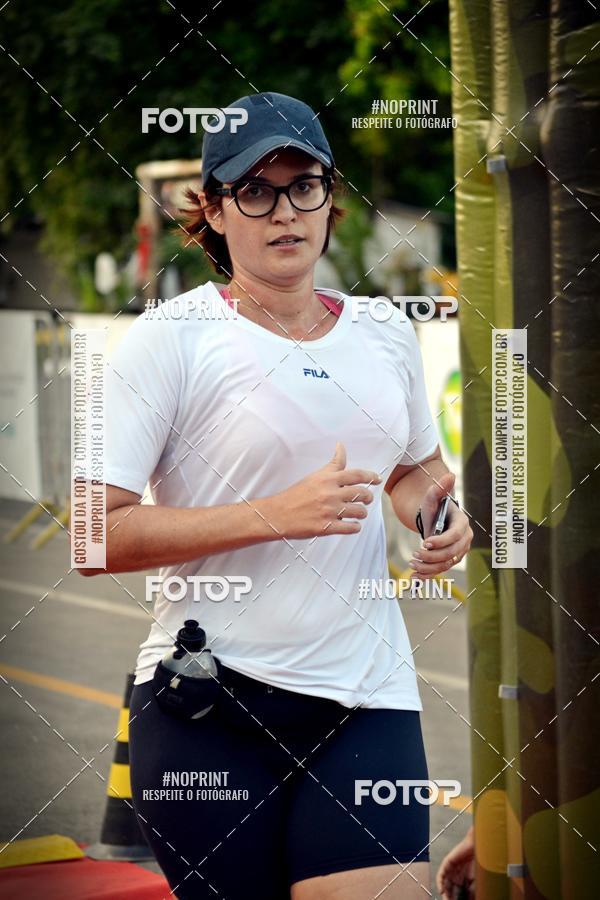 Buy your photos of the event5 CORRIDA DO EXRCITO DUQUE DE CAXIAS CUIAB MT on Fotop