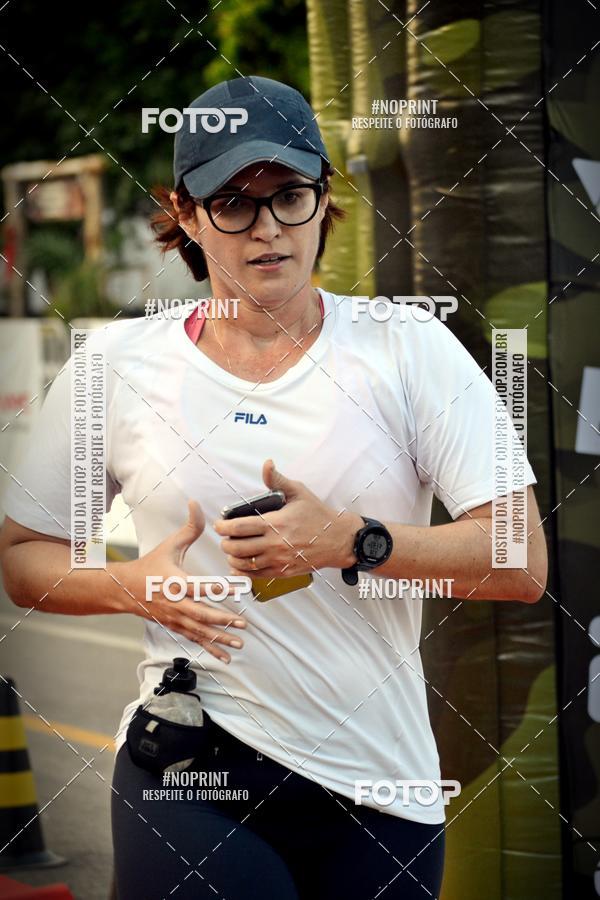 Buy your photos of the event5 CORRIDA DO EXRCITO DUQUE DE CAXIAS CUIAB MT on Fotop