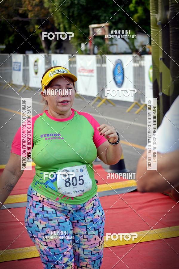 Buy your photos of the event5 CORRIDA DO EXRCITO DUQUE DE CAXIAS CUIAB MT on Fotop