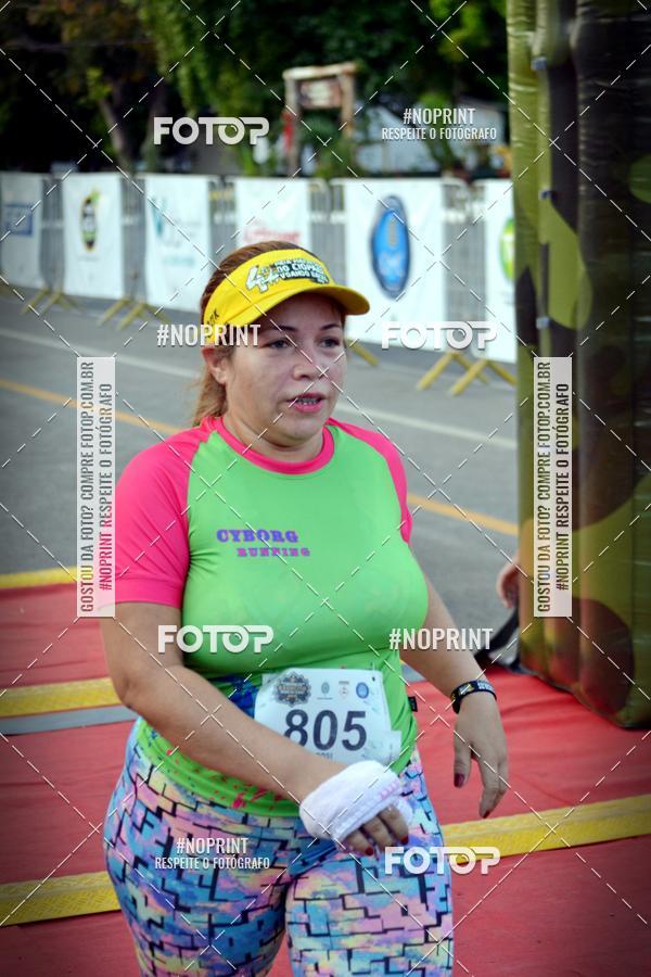 Buy your photos of the event5 CORRIDA DO EXRCITO DUQUE DE CAXIAS CUIAB MT on Fotop