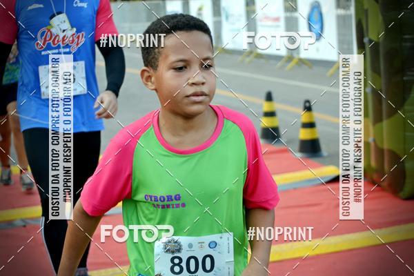 Buy your photos of the event5 CORRIDA DO EXRCITO DUQUE DE CAXIAS CUIAB MT on Fotop