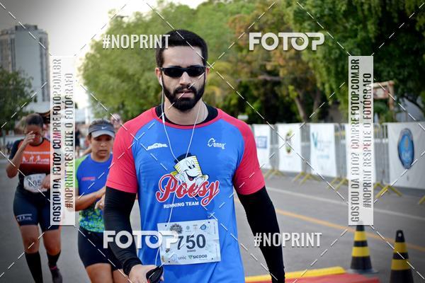 Buy your photos of the event5 CORRIDA DO EXRCITO DUQUE DE CAXIAS CUIAB MT on Fotop