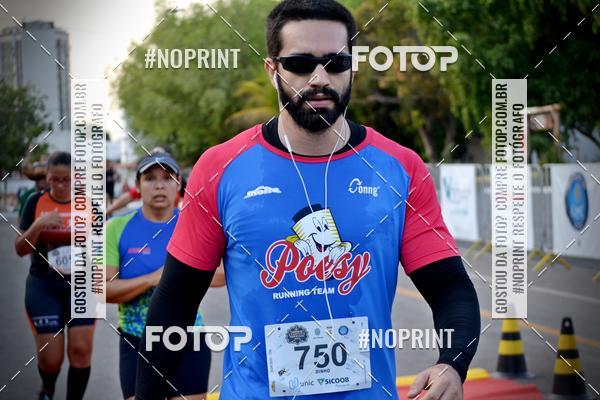 Buy your photos of the event5 CORRIDA DO EXRCITO DUQUE DE CAXIAS CUIAB MT on Fotop