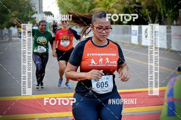 Buy your photos of the event5 CORRIDA DO EXRCITO DUQUE DE CAXIAS CUIAB MT on Fotop