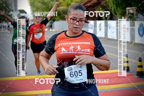 Buy your photos of the event5 CORRIDA DO EXRCITO DUQUE DE CAXIAS CUIAB MT on Fotop