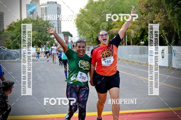 Buy your photos of the event5 CORRIDA DO EXRCITO DUQUE DE CAXIAS CUIAB MT on Fotop