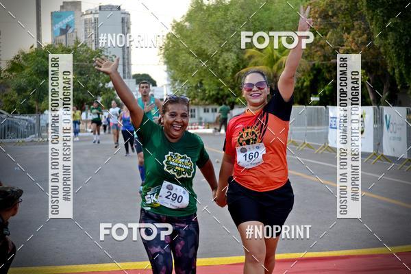 Buy your photos of the event5 CORRIDA DO EXRCITO DUQUE DE CAXIAS CUIAB MT on Fotop