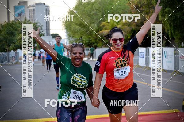 Buy your photos of the event5 CORRIDA DO EXRCITO DUQUE DE CAXIAS CUIAB MT on Fotop