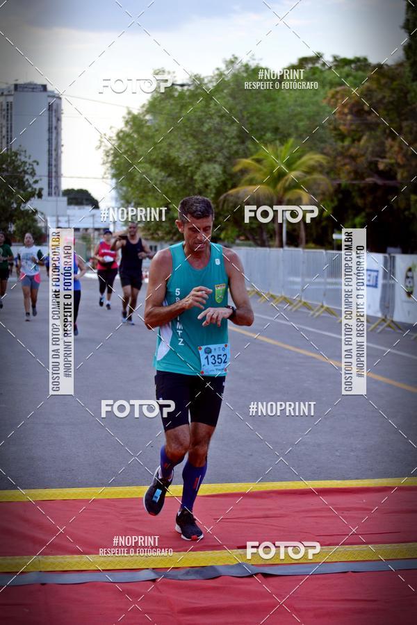 Buy your photos of the event5 CORRIDA DO EXRCITO DUQUE DE CAXIAS CUIAB MT on Fotop