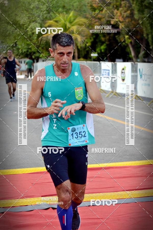 Buy your photos of the event5 CORRIDA DO EXRCITO DUQUE DE CAXIAS CUIAB MT on Fotop