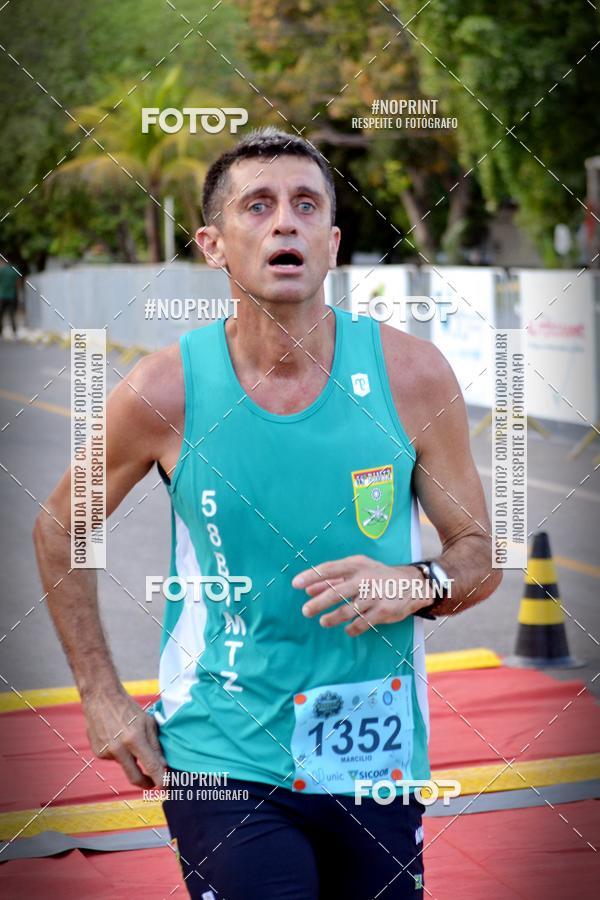 Buy your photos of the event5 CORRIDA DO EXRCITO DUQUE DE CAXIAS CUIAB MT on Fotop