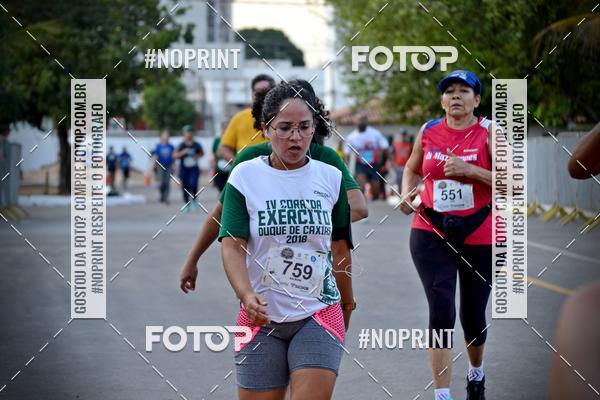 Buy your photos of the event5 CORRIDA DO EXRCITO DUQUE DE CAXIAS CUIAB MT on Fotop